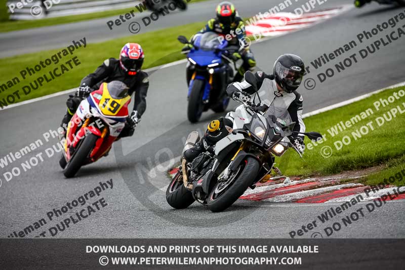 anglesey;brands hatch;cadwell park;croft;donington park;enduro digital images;event digital images;eventdigitalimages;mallory;no limits;oulton park;peter wileman photography;racing digital images;silverstone;snetterton;trackday digital images;trackday photos;vmcc banbury run;welsh 2 day enduro